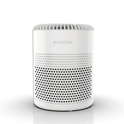 Beli Low Noise Hepa Filter Air Purifier UVC Untuk Formaldehida Benzena pembuatan online