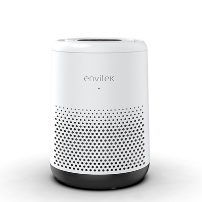Beli 14.5W Low Power H13 Air Purifier Commercial Hepa Air Purifier 71CFM pembuatan online