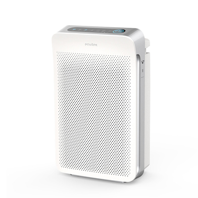 Beli 66W Low Power Hepa Carbon Filter Purifier Udara Rumah Tangga Dengan Lampu UVC pembuatan online