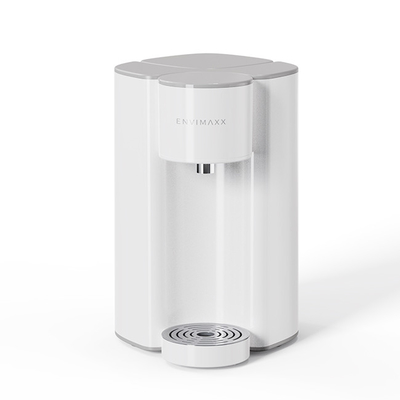 Beli Kantor Dispenser Air Dingin Instan Difilter Boiler hemat energi pembuatan online