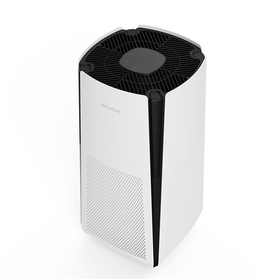 Beli 110V 68W Portable Hepa Filter Air Purifier Machine untuk Ruang Besar pembuatan online
