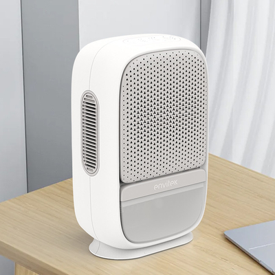 Beli Kendaraan Ruang Peltier Modul Dehumidifier Dan Purifier Udara Ringan pembuatan online