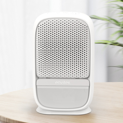 Beli Lampu Malam Peltier Modul Termoelektrik Dehumidifier Pembersih Udara Dalam Satu Custom pembuatan online