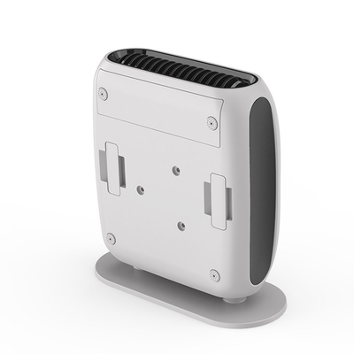 Beli Pemurni Udara Mobil 12 Volt Baterai Ionizer Diffuser pembuatan online