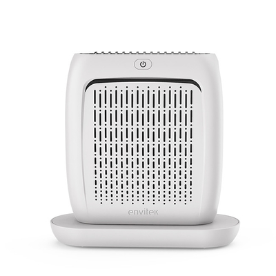 Beli Outdoor 12 Volt Car Ionizer Air Purifier Sistem Filtrasi Untuk Kamar Kecil pembuatan online