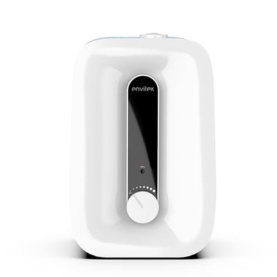Beli 2 Gallon Besar Ultrasonik Humidifier Adjustable Cold Mist Spray pembuatan online