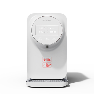 Beli Smart Countertop RO System Air Filter Mesin Pembersih Reverse Osmosis pembuatan online