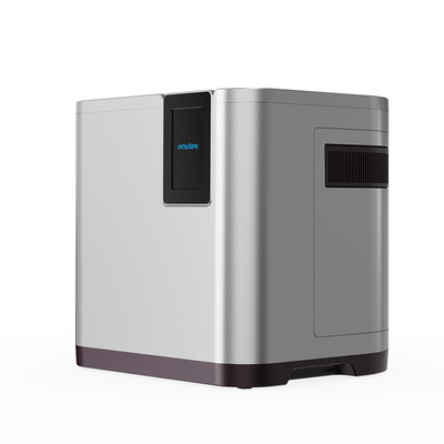 Beli Countertop 500w Mesin dapur Smart Kompost Dengan Kapasitas Besar 4,5L pembuatan online