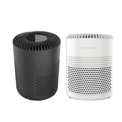 Beli 3 - Speed Hepa Filter Air Purifier Dengan Lampu Malam Menghemat Energi pembuatan online