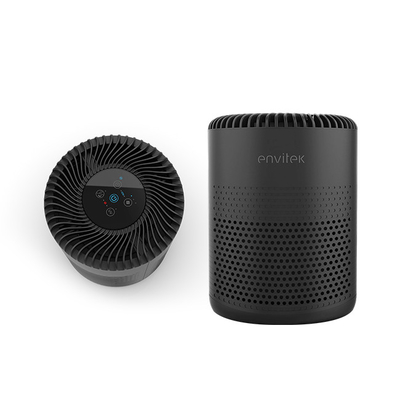 Beli Operasi diam Hepa Filter Purifier udara untuk rumah tangga pembuatan online
