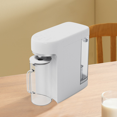 Beli Pembersih Air Countertop Ro Penggunaan Rumah Mesin Air Mini Ro Dengan Tangki Air pembuatan online