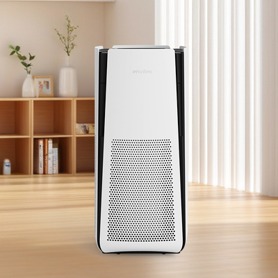 Beli Pembersih udara dengan filter HEPA untuk kamar tidur pembuatan online