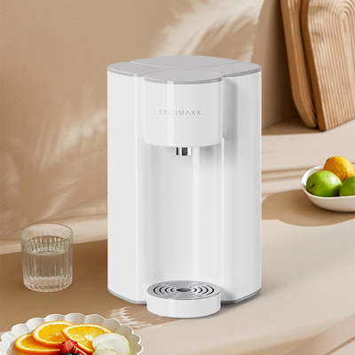 Beli Dispenser Air Panas Instan Pemanasan 3s dengan 7 Pengaturan Suhu pembuatan online
