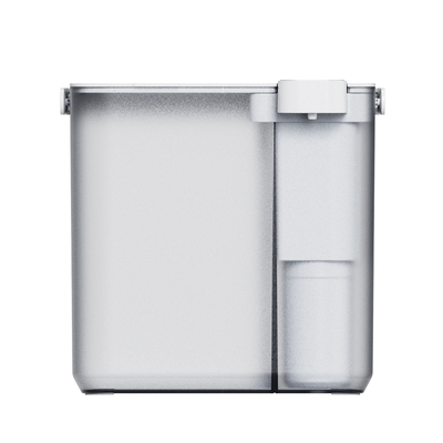 Beli Generasi Baru Filter Air Listrik Pitcher Satu Kunci Smart Operasi pembuatan online