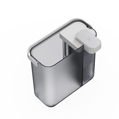 Beli Kapasitas 4.5L Membuat Pitcher Filter Air Listrik Untuk Kebutuhan Keluarga pembuatan online