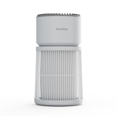 Pembersih Udara Smart Hepa 13 Portable Smoke Eater