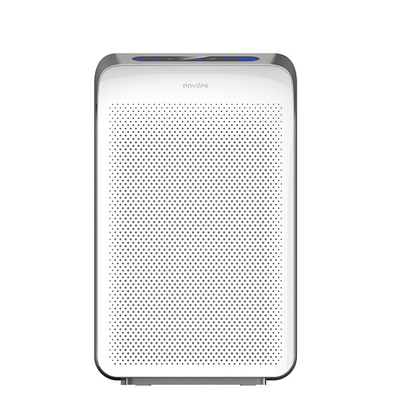 CADR Hepa Filter Air Purifier Besar Untuk Rumah Tangga Sertifikasi ROHS