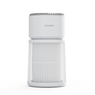 Kompak 3In1 Pet Air Purifier Untuk Asap Rokok Disesuaikan