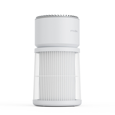 WIFI Carbon HEPA 13 Pet Air Purifier 235CFM Remote Monitor