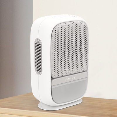 Custom Made Peliter Teknologi Air Murni Dehumidifier Dan Purifier Untuk Basement